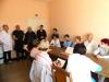 МБАЛ "Света Петка Българска" ЕООД - Нова Загора с нов управител