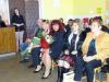 145 години от основаването си отбеляза НУ „Д-р Петър Берон“, с. Караново, общ. Нова Загора