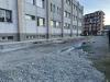 Remont