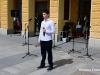 Седмица на гората-Сливен