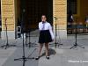 Седмица на гората-Сливен