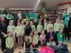 Над 1100 деца се включиха в инициативата „Във вълшебния свят на приказките“ на Регионалната библиотека в Сливен