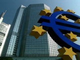 70 процента от поляците не искат в еврозоната