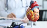 Пациентите с предсърдно мъждене над 65 години са изложени на риск от инсулт