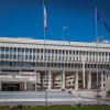 МВнР