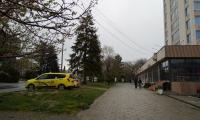Сливен