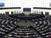 Европейският парламент