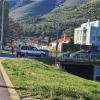 Времето за 07.04.2024 г.