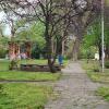 Времето за 08.04.2024 г.