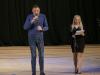 Прегледи на читалищното любителско изкуство 2024 предоставиха сцена за читалища в община Нова Загора