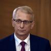Премиерът акад. Николай Денков