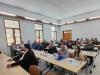 Концепция за здравна инвестиция беше представена на обществено обсъждане в Котел