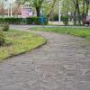 Времето за 14.04.2024 г.