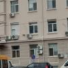 МБАЛ "Д-р Иван Селимински" Сливен
