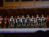 8 150 лева бяха събрани на благотворителния концерт за църквата в Панаретовци
