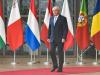 Премиерът Главчев: Направил съм предложения за промени в кабинета, очаквам решението на президента