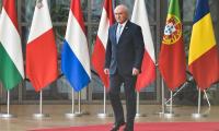 Премиерът Главчев: Направил съм предложения за промени в кабинета, очаквам решението на президента