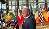 Премиерът Главчев: Направил съм предложения за промени в кабинета, очаквам решението на президента