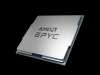 Hostinger Invests in Powerful AMD EPYC-Powered Servers to Enhance Customer Experience