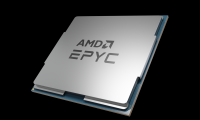 Hostinger Invests in Powerful AMD EPYC-Powered Servers to Enhance Customer Experience