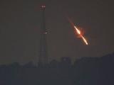 Израелски ракети удариха обект в Иран