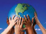 22 април: Международен ден на Земята