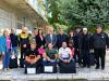 Още два отряда доброволци ще помагат при бедствия в община Сливен
