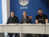 Бургаски сдружения настояват за ревизия на списъка с кандидати за нов Сливенски митрополит 