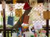 ДГ „Детски свят“ гр. Нова Загора организира изложба - базар