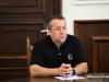 Preskonferenciq_Panteleev