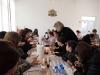 Ателие за писани великденски яйца в Твърдица
