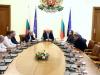Премиерът Главчев: Отпускаме 250 млн. лв.  за „Мини Марица-изток“