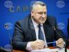 Областният управител пред БТА