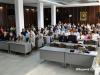 100 години лека атлетика в Сливен