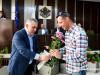 100 години лека атлетика в Сливен