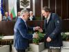 100 години лека атлетика в Сливен