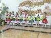 Лазарки наричаха за здраве и берекет в Община Нова Загора
