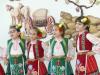 Лазарки наричаха за здраве и берекет в Община Нова Загора