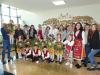 Лазарки наричаха за здраве и берекет в Община Нова Загора