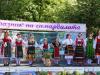Празник на самардалата в Нова Загора по Лазаровден