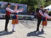 Празник на самардалата в Нова Загора по Лазаровден