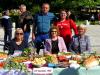 Празник на самардалата в Нова Загора по Лазаровден