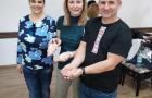 Обучение
