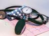 Продължават безплатните медицински прегледи в малките населени места на община Нова Загора