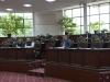 Проведоха се консултации за сформиране на съставите на секционните избирателни комисии в Нова Загора