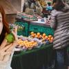 Снимката е илюстративна
