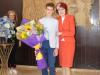 Клавирен концерт на младия пианист Николай Николаев развълнува новозагорци