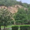 Времето за 03.05.2024 г.
