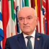Премиерът Димитър Главчев