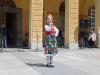 Великденско веселие Сливен